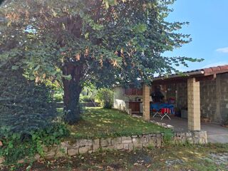  Maison à vendre 7 pièces 137 m²