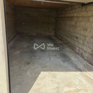  Immeuble � vendre 190 m�