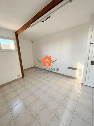  Appartement à vendre 3 pièces 75 m²