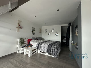  Maison � vendre 7 pi�ces 143 m�