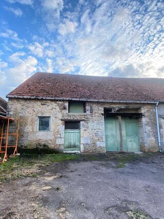  Maison � vendre 6 pi�ces 260 m�