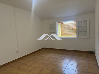  Maison à louer 3 pièces 85 m²