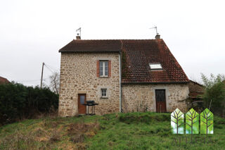  Maison � vendre 8 pi�ces 130 m�