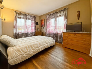  Maison � vendre 5 pi�ces 155 m�