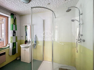  Maison  vendre 4 pices 121 m