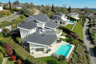  Maison � vendre 7 pi�ces 260 m�