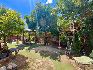  Maison � vendre 6 pi�ces 112 m�