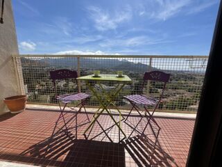  Appartement  louer 3 pices 65 m