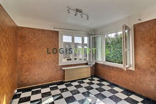  Appartement  louer 4 pices 75 m