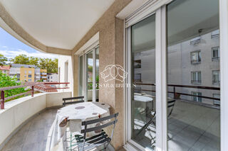  Appartement � vendre 2 pi�ces 49 m�