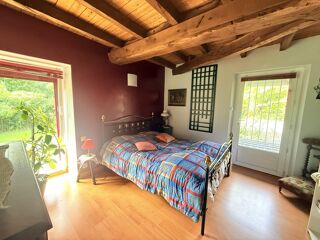  Maison à vendre 5 pièces 94 m²