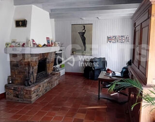  Maison � vendre 4 pi�ces 102 m�