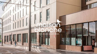  Appartement � vendre 1 pi�ce 23 m�