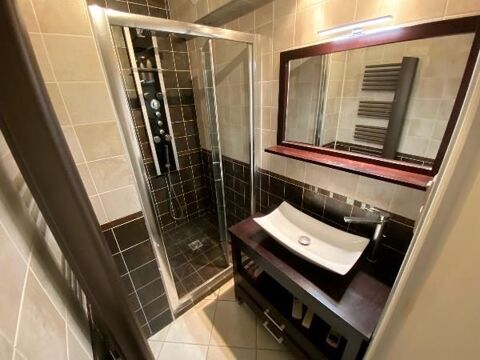  Appartement � louer 2 pi�ces 60 m�