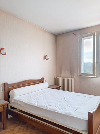  Maison � vendre 3 pi�ces 79 m�