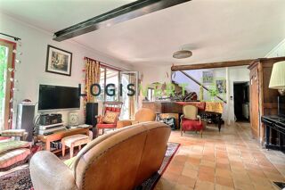  Maison à vendre 8 pièces 308 m²