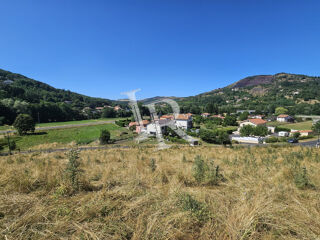  Terrain à vendre 4110 m²