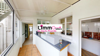  Immeuble � vendre 154 m�