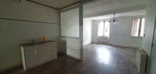  Immeuble à vendre 280 m²