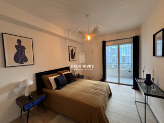  Appartement  vendre 4 pices 96 m