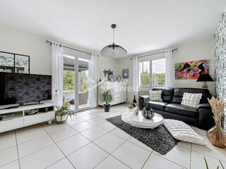  Maison � vendre 5 pi�ces 114 m�