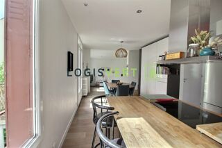  Maison � vendre 5 pi�ces 75 m�