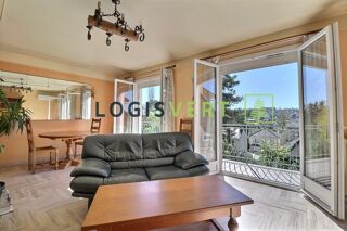  Maison � vendre 5 pi�ces 142 m�