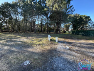  Terrain � vendre 1453 m� L�on