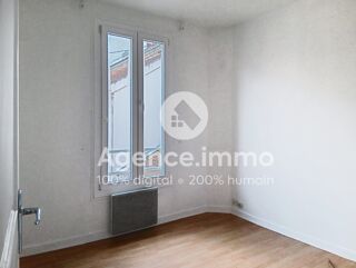  Maison � vendre 3 pi�ces 36 m�