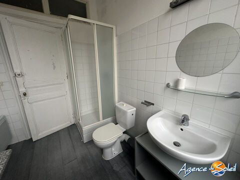  Appartement � louer 3 pi�ces 94 m�