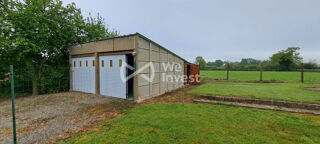  Maison � vendre 5 pi�ces 108 m�