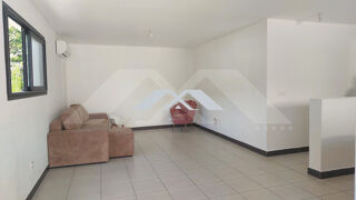 Immeuble � vendre 275 m�