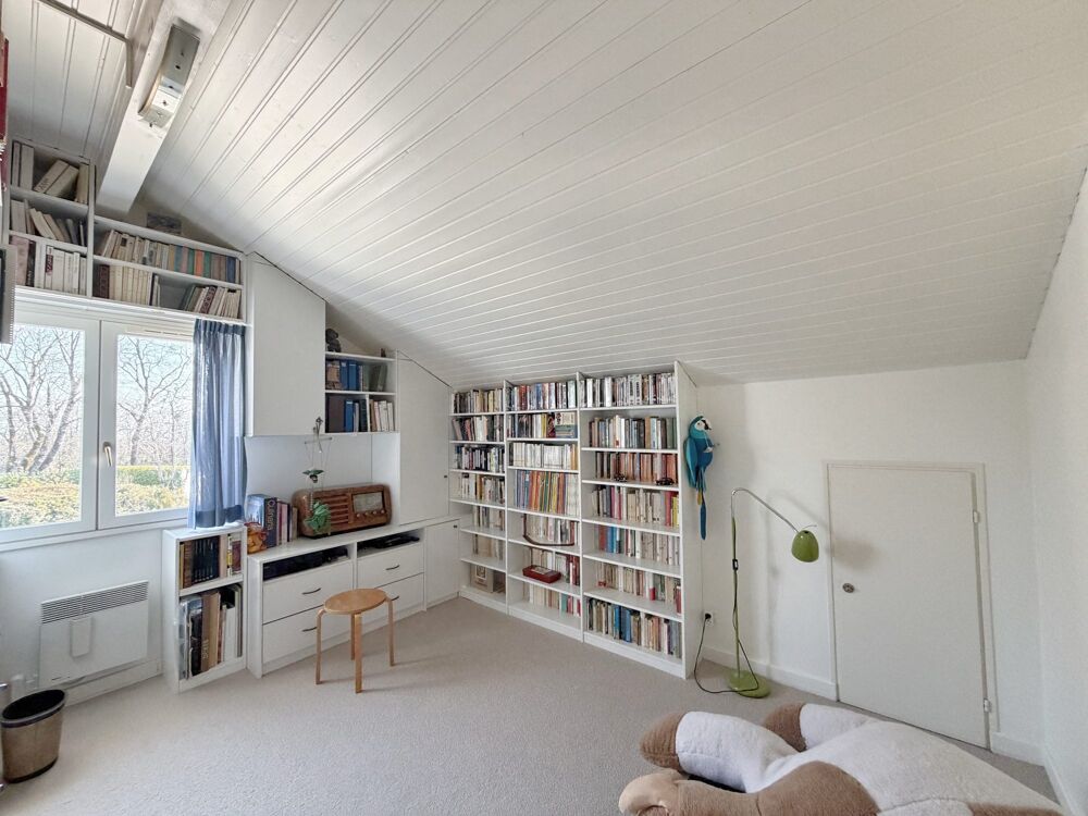 � vendre  Maison Gex (01170)