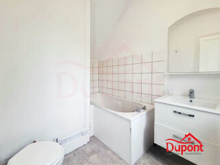  Maison � vendre 6 pi�ces 120 m�