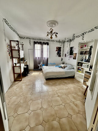  Appartement  vendre 5 pices 128 m