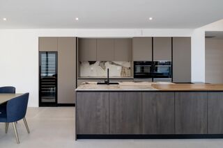  Maison � vendre 7 pi�ces 340 m�