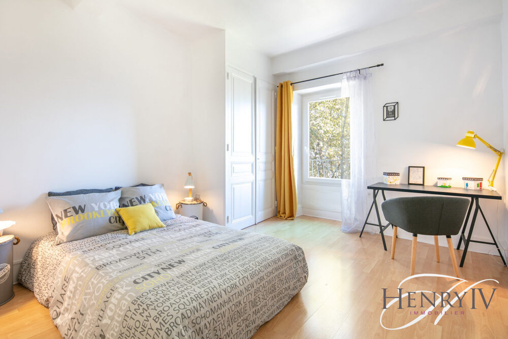 à vendre  Maison Biviers (38330)