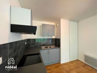  Appartement  vendre 2 pices 47 m