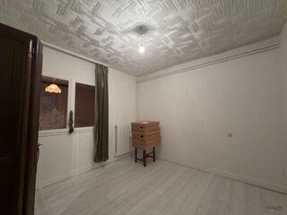  Maison � vendre 3 pi�ces 76 m�