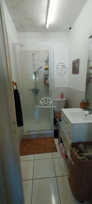  Immeuble  vendre 375 m Amplepuis