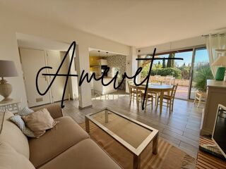  Appartement � vendre 3 pi�ces 66 m�