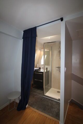  Appartement  louer 2 pices 34 m