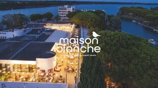  Appartement � vendre 2 pi�ces 29 m�