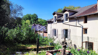  Immeuble � vendre 300 m�