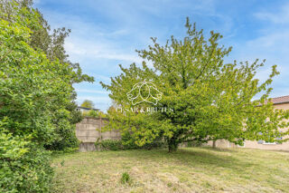  Maison  vendre 140 m