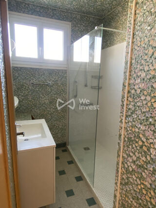  Maison � vendre 6 pi�ces 110 m�