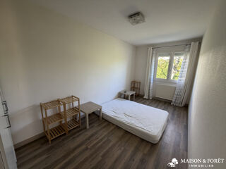  Maison � vendre 4 pi�ces 102 m�