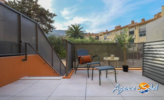  Maison � vendre 4 pi�ces 90 m�