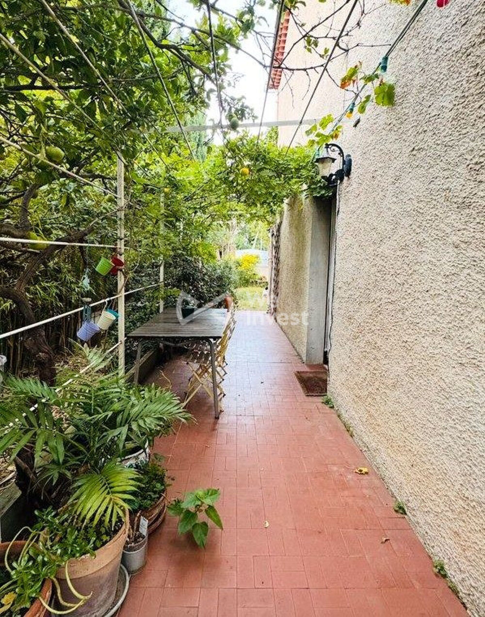 Maison à vendre Sanary-sur-Mer