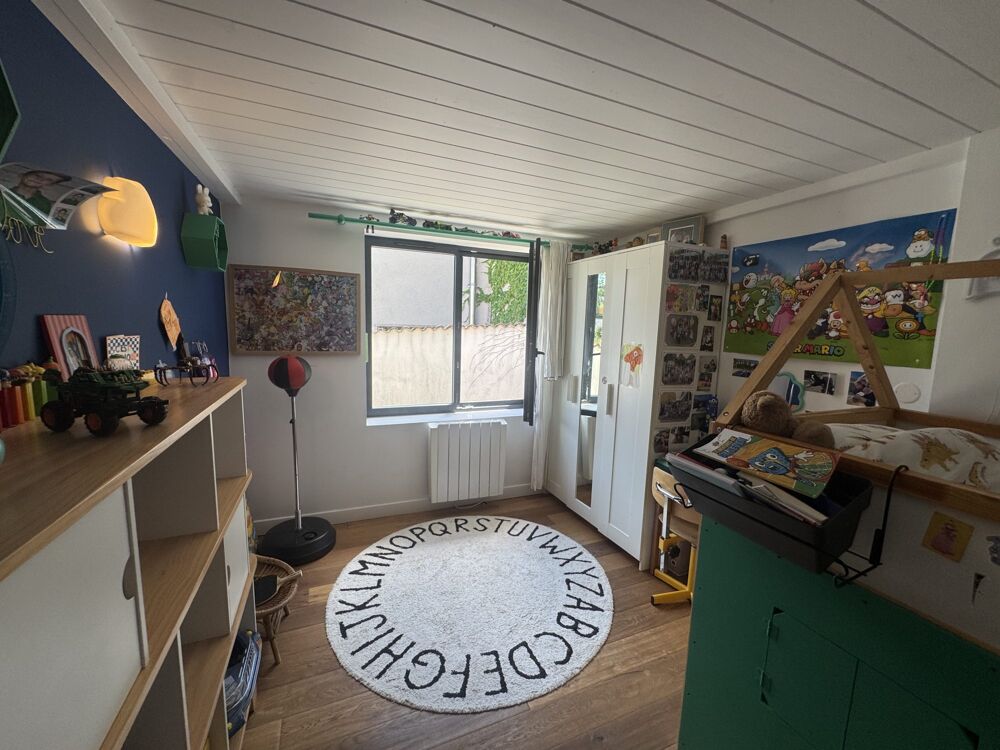à vendre  Maison Fleurieu-sur-Saône (69250)